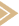bismillahTextSVG