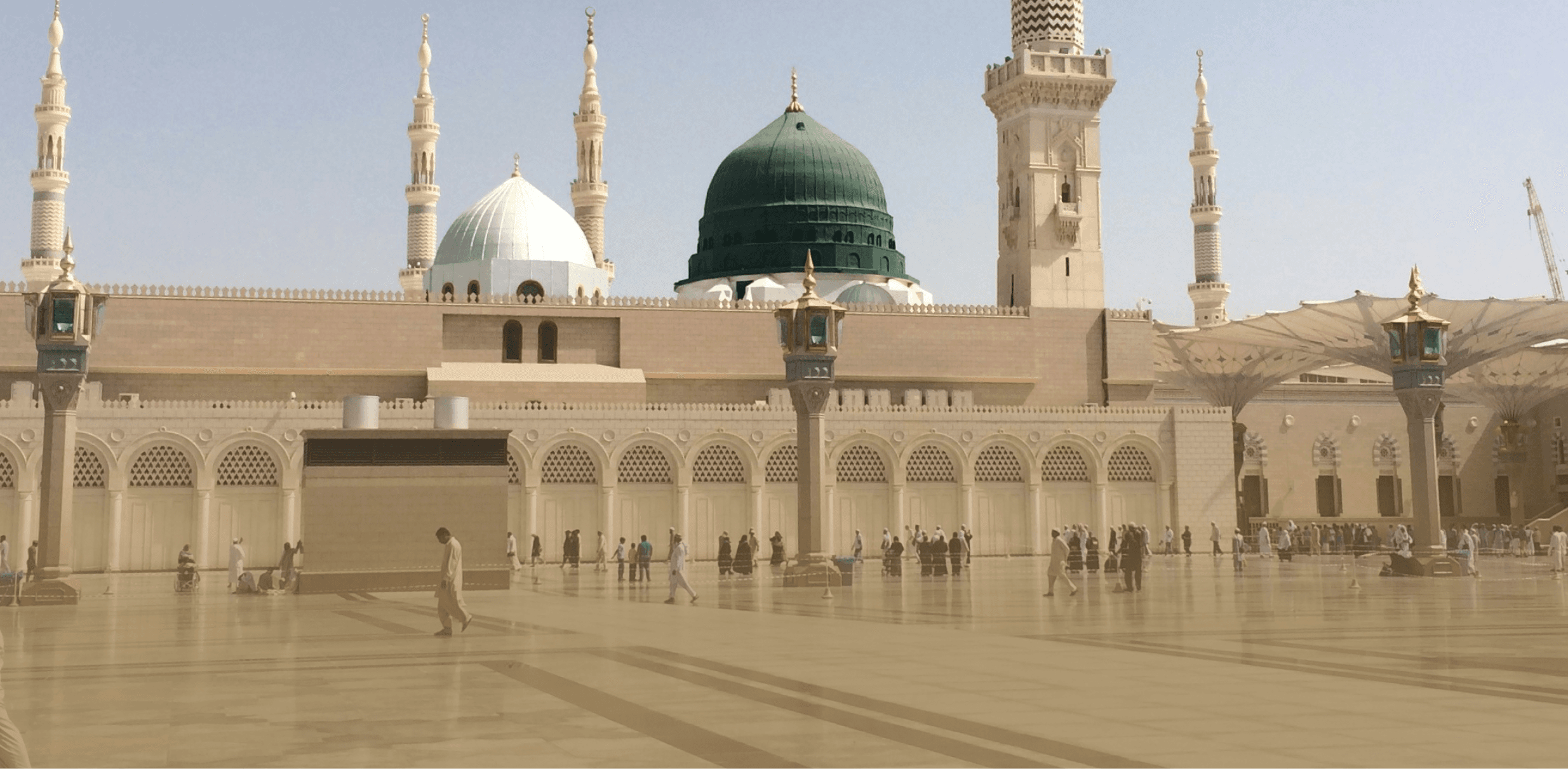 image1